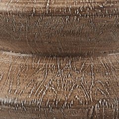 Jyllyard Table Lamp - Coastal Roots Furniture (Courtenay, BC)