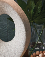 Trentlen Table Lamp - Coastal Roots Furniture (Courtenay, BC)