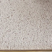 Trentlen Table Lamp - Coastal Roots Furniture (Courtenay, BC)