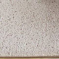 Trentlen Table Lamp - Coastal Roots Furniture (Courtenay, BC)