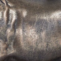 Sandorman Table Lamp - Coastal Roots Furniture (Courtenay, BC)