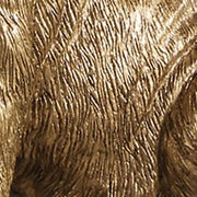 Wadeland Table Lamp - Coastal Roots Furniture (Courtenay, BC)