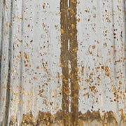 Bakersboro Table Lamp - Coastal Roots Furniture (Courtenay, BC)