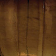 Bainmore Table Lamp - Coastal Roots Furniture (Courtenay, BC)