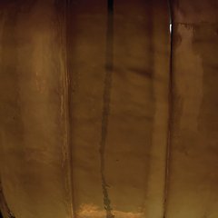 Bainmore Table Lamp - Coastal Roots Furniture (Courtenay, BC)