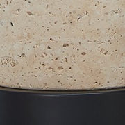 Vinmour Desk Lamp - Coastal Roots Furniture (Courtenay, BC)