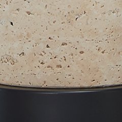 Vinmour Desk Lamp - Coastal Roots Furniture (Courtenay, BC)