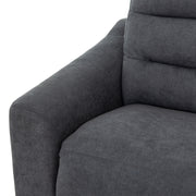 Primo Luca - Coastal Roots Furniture (Courtenay, BC)
