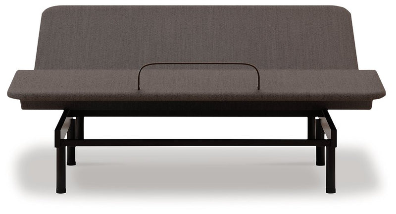 Head/Foot Model - Good Adjustable Base - Coastal Roots Furniture (Courtenay, BC)