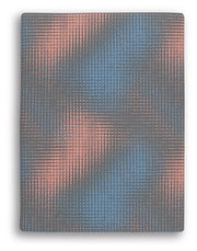 13 Inch Hybrid Hot Buy Mattress - Coastal Roots Furniture (Courtenay, BC)