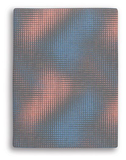 13 Inch Hybrid Hot Buy Mattress - Coastal Roots Furniture (Courtenay, BC)