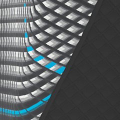 Millennium 2.0 Hybrid 12 Inch Mattress - Coastal Roots Furniture (Courtenay, BC)