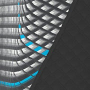 Millennium 2.0 Foam 14 Inch Mattress - Coastal Roots Furniture (Courtenay, BC)