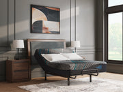 Millennium 2.0 Foam 12 Inch Mattress - Coastal Roots Furniture (Courtenay, BC)