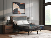 Millennium 2.0 Foam 12 Inch Mattress - Coastal Roots Furniture (Courtenay, BC)