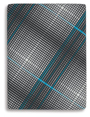 Millennium 2.0 Foam 12 Inch Mattress - Coastal Roots Furniture (Courtenay, BC)