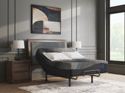 Millennium 2.0 Foam 14 Inch Mattress - Coastal Roots Furniture (Courtenay, BC)