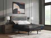 Millennium 2.0 Foam 14 Inch Mattress - Coastal Roots Furniture (Courtenay, BC)