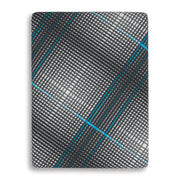 Millennium 2.0 Foam 14 Inch Mattress - Coastal Roots Furniture (Courtenay, BC)