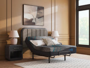 Millennium 2.0 Hybrid 12 Inch Mattress - Coastal Roots Furniture (Courtenay, BC)