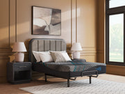 Millennium 2.0 Hybrid 12 Inch Mattress - Coastal Roots Furniture (Courtenay, BC)