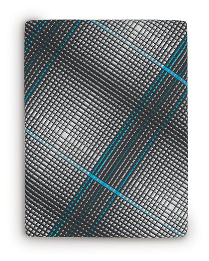 Millennium 2.0 Hybrid 12 Inch Mattress - Coastal Roots Furniture (Courtenay, BC)