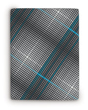 Millennium 2.0 Hybrid 12 Inch Mattress - Coastal Roots Furniture (Courtenay, BC)