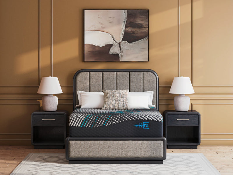 Millennium 2.0 Hybrid 14 Inch Mattress - Coastal Roots Furniture (Courtenay, BC)