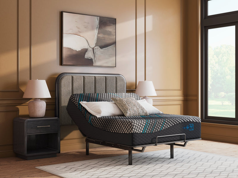 Millennium 2.0 Hybrid 14 Inch Mattress - Coastal Roots Furniture (Courtenay, BC)