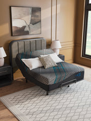 Millennium 2.0 Hybrid 14 Inch Mattress - Coastal Roots Furniture (Courtenay, BC)