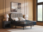 Millennium 2.0 Hybrid 14 Inch Mattress - Coastal Roots Furniture (Courtenay, BC)