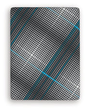 Millennium 2.0 Hybrid 14 Inch Mattress - Coastal Roots Furniture (Courtenay, BC)