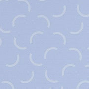 iKidz Ocean Mattress and Pillow - Coastal Roots Furniture (Courtenay, BC)