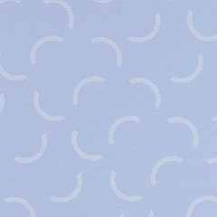 iKidz Ocean Mattress and Pillow - Coastal Roots Furniture (Courtenay, BC)