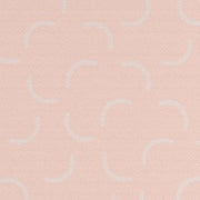 iKidz Coral Mattress and Pillow - Coastal Roots Furniture (Courtenay, BC)