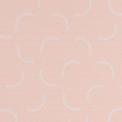 iKidz Coral Mattress and Pillow - Coastal Roots Furniture (Courtenay, BC)