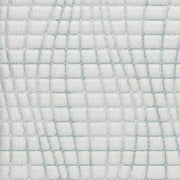 Hybrid 1200 Mattress - Coastal Roots Furniture (Courtenay, BC)