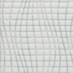 Hybrid 1200 Mattress - Coastal Roots Furniture (Courtenay, BC)