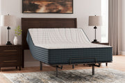 Hybrid 1200 Mattress - Coastal Roots Furniture (Courtenay, BC)