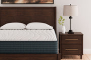 Hybrid 1200 Mattress - Coastal Roots Furniture (Courtenay, BC)