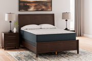 Hybrid 1200 Mattress - Coastal Roots Furniture (Courtenay, BC)