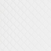 Ashley Firm Mattress - Coastal Roots Furniture (Courtenay, BC)