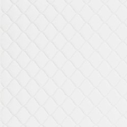 Ashley Firm Mattress - Coastal Roots Furniture (Courtenay, BC)