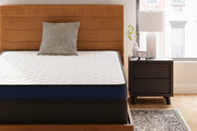 Ashley Firm Mattress - Coastal Roots Furniture (Courtenay, BC)