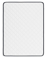 Ashley Firm Mattress - Coastal Roots Furniture (Courtenay, BC)