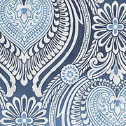 Firm Luxe 2.0 Mattress - Coastal Roots Furniture (Courtenay, BC)