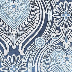 Firm Luxe 2.0 Mattress - Coastal Roots Furniture (Courtenay, BC)