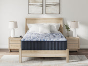 Firm Luxe 2.0 Mattress - Coastal Roots Furniture (Courtenay, BC)