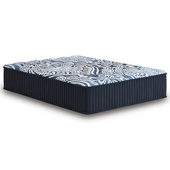 Firm Luxe 2.0 Mattress - Coastal Roots Furniture (Courtenay, BC)