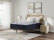 Firm Luxe 2.0 Mattress - Coastal Roots Furniture (Courtenay, BC)